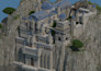 craft custom minecraft builds tailored to your ideas